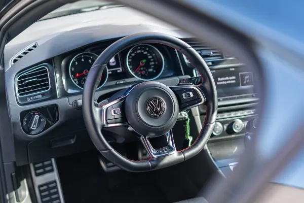 파워플레이 카지노 안드로이드/iOS 앱